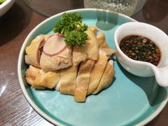 -涌上外婆桥(岱山日达店)