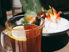 -赤坂亭·M9和牛烧肉(南京江南虹悦城店)