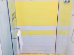 -7天酒店(广州动物园黄花岗地铁站店)