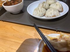 -缘赵记(沙子口店)