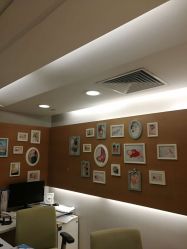 -杭州贝瑞斯美华妇儿医院·早孕·产检·儿科