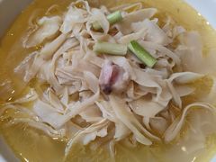 -天府掌柜(九眼桥店)
