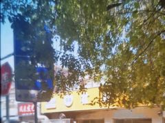 -北路拉面馆(洪湖里店)
