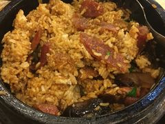 -多多旺港式茶餐厅(新区店)