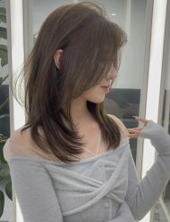 -丝语萱形象