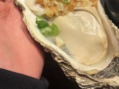 -浩运·海鲜青岛菜·海胆水饺(石老人店)