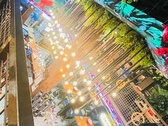 -1819餐厅·团队聚餐·烤串·精酿