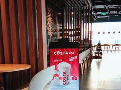 -COSTA COFFEE(金长安大厦店)