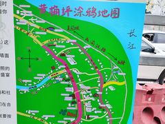 -黄桷坪涂鸦艺术街