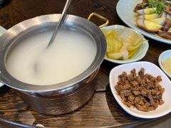 -抱德·潮汕味(琶洲店原惠城鱼仔)