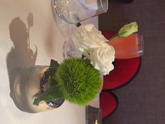 -王品牛排(上海仙霞店)