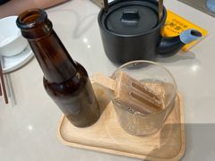 -蔡澜港式点心(皇庭广场店)