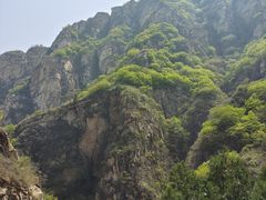 -黑龙潭风景区