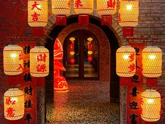 -瓦厂酒店