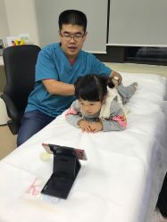 -睿宝儿科·眼科·口腔(杨浦新江湾城店)