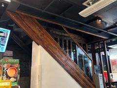 -兵哥豌豆面(雅颂居店)