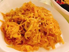 -东北大厦酒店(沈阳北站青年大街店)