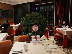 -大鸭梨烤鸭(甘家口店)
