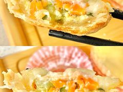 -阿政粤小馆(中央大街店)