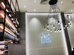 -奈雪的茶(石厦时代广场店)