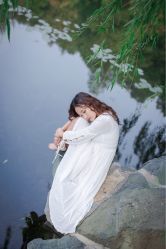 -小鬼当佳儿童摄影(通州外拍店)