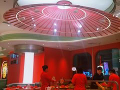 -避风塘·金牌店·夜宵(金玉兰店)