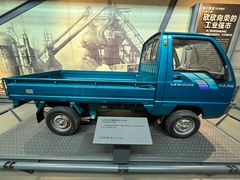 -柳州工业博物馆