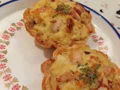 -点都德(广州白云山景区南门店)