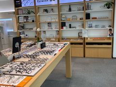 -Eziwish眼镜·蔡司授权店