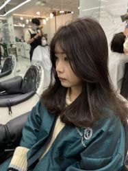 -潘多拉Hairsalon