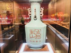 -中国黄酒博物馆