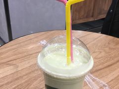 -Mr.Fruits水果先生(北京市百货大楼店)