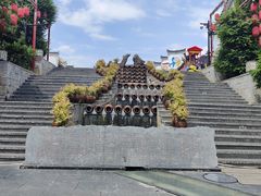 -零陵古城