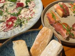 -普朗姆生蚝吧(原建国路店)