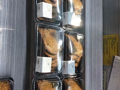 -blt精品超市(KKMALL京基店)