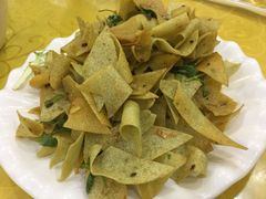 -德贤烧麦菜馆(本溪路店)