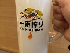 -沼津港精致料理·寿喜烧·烧鸟(漕河泾印象城店)