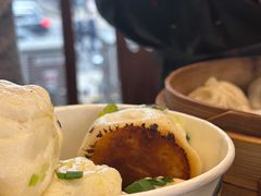 -同心楼(解放北路店)