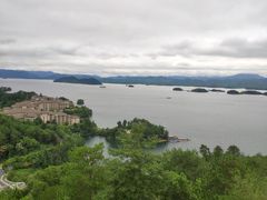 -梦姑塘文化公园