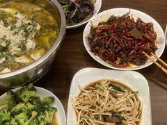 -大班家政月嫂育儿嫂(总部店)