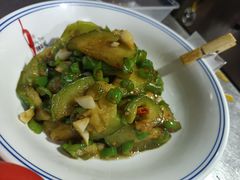 -湘当爱·鲜煮现炒(松岗立业路店)