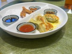 -妈妈家·本帮菜(总店)