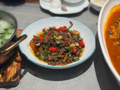 -甬上名灶(天一阁·翠柏店)