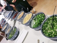 -小龙坎老火锅(华飞店)