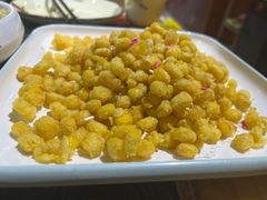 -鹤之乡·齐齐哈尔烤肉·非遗(秋涛路店)