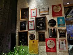 -AZUR聚(香格里拉饭店)