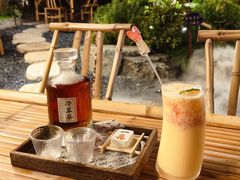 -至尊鲨鱼·原烹海鲜·新浙菜(拱宸桥店)