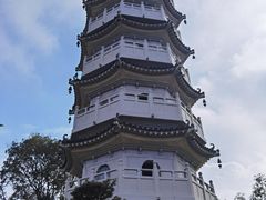 -国恩寺