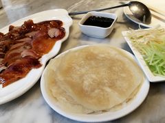 -燕云楼(云南路店)