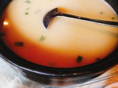 -鄱阳湖·江西小炒·瓦罐煨汤(五道口店)